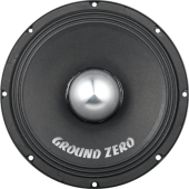 Reproduktor Ground Zero GZCM 10-4PPX