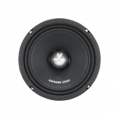 Говорител Ground Zero GZCM 6.5NEO