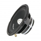 Говорител Ground Zero GZCM 6.5NEO