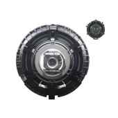 Reproduktory Ground Zero GZCS 100.2MB-206C