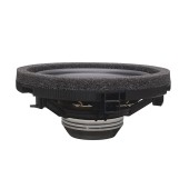 Reproduktory Ground Zero GZCS 100.2MB-206C