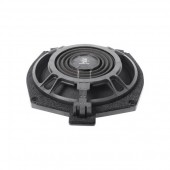 Субуфър Ground Zero GZCS 200BMW-SW4