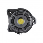 Субуфер Ground Zero GZCS W-200MB.RH-R