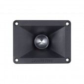 Reproduktor Ground Zero GZCT 1000X