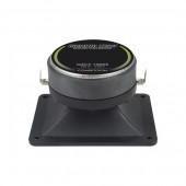 Reproduktor Ground Zero GZCT 1000X