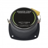 Репродуктор Ground Zero GZCT 2100X-B