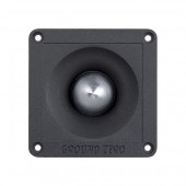 Ground Zero GZCT 3000X speaker