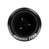 Speaker Ground Zero GZCT 500IV-B