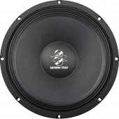 Subwoofer Ground Zero GZCW 12-50