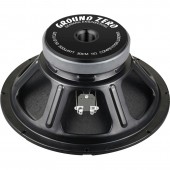 Subwoofer Ground Zero GZCW 12-50