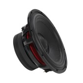 Reproduktory Ground Zero GZC 165-30A