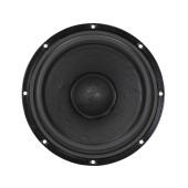 Reproduktory Ground Zero GZC 165-30A