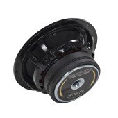 Reproduktory Ground Zero GZC 165-30A