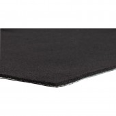 Tlumící materiál Ground Zero GZDM 1900MC-GOLD-1