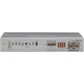 Усилвател Ground Zero GZHA 2400XII