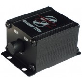 Усилвател Ground Zero GZHA 2400XII