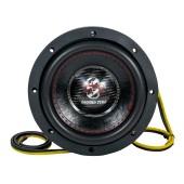 Subwoofer Ground Zero GZHW 16-D2