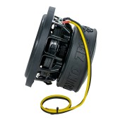 Subwoofer Ground Zero GZHW 16-D2