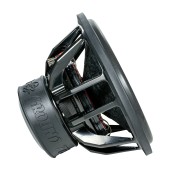 Subwoofer Ground Zero GZHW 38-D2