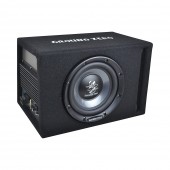 Subwoofer Ground Zero GZIB 200XBR-ACT