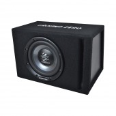 Subwoofer Ground Zero GZIB 200XBR