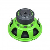 Събуфер Ground Zero GZIW 12SPL Green Edition
