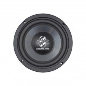 Subwoofer Ground Zero GZIW 165X-II