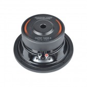 Subwoofer Ground Zero GZIW 165X-II