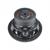 Subwoofer Ground Zero GZIW 250X-II