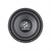 Subwoofer Ground Zero GZIW 250X-II