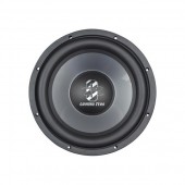 Subwoofer Ground Zero GZIW 300X-II