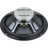 Reproduktory Ground Zero GZMW 200X-NEO