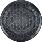 Reproduktory Ground Zero GZNT 22SQ