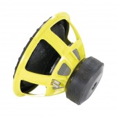 Subwoofer Ground Zero GZNW 18SPL-Xflex