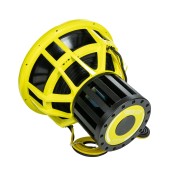 Subwoofer Ground Zero GZNW 38NEO-XSPL