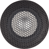 Високоговорители Ground Zero GZPC 16.3SQ