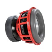 Subwoofer Ground Zero GZNW 38XMAX-II