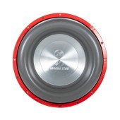 Subwoofer Ground Zero GZPW 15XMAX-II