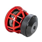 Subwoofer Ground Zero GZNW 38XMAX-II