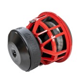 Subwoofer Ground Zero GZPW 15XMAX-II