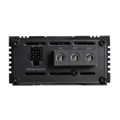 Zesilovač Ground Zero GZRA 700.1-MICRO