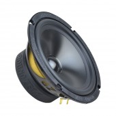 Тонколони Ground Zero GZRC 165.2SQ-ACT