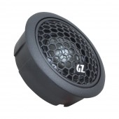 Тонколони Ground Zero GZRC 165.2SQ-ACT