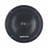 Тонколони Ground Zero GZRC 165.2SQ-ACT