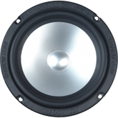 Reproduktory Ground Zero GZRK 16AL