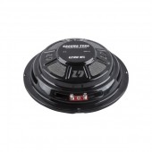 Subwoofer Ground Zero GZRW 8FL