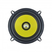 Reproduktory Ground Zero GZTC 130