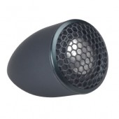 Корпуси за високочестотни говорители Ground Zero GZTH 25B