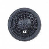 Ground Zero GZTT 20S speakers