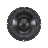 Ground Zero GZUC 165.2SQ speakers
